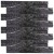 panel-scienny-kwarcyt-stackstone-black-36x10x0-8-1-3-cm.jpg