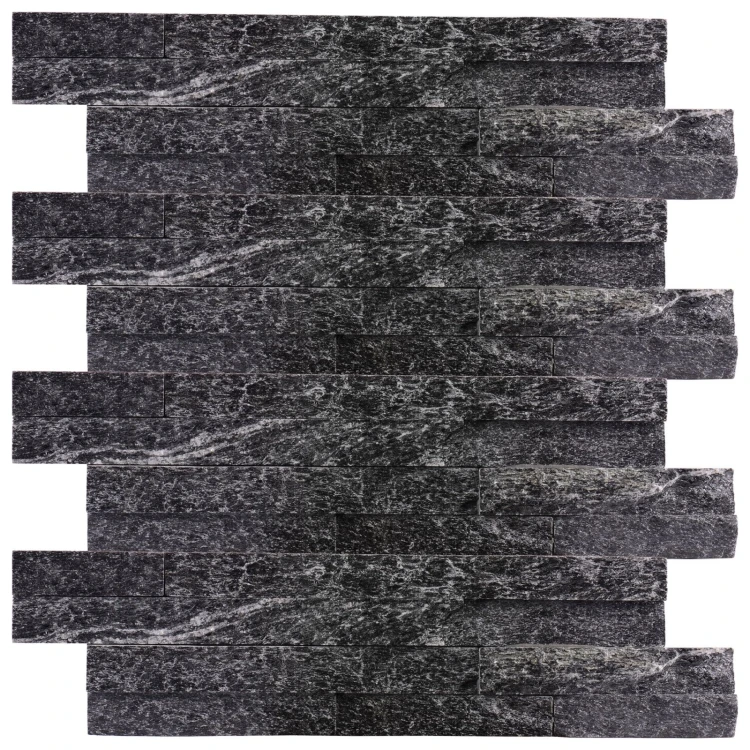 panel-scienny-kwarcyt-stackstone-black-36x10x0-8-1-3-cm.jpg