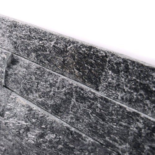 panel-scienny-kwarcyt-stackstone-black-36x10x0-8-1-3-cm (2).jpg