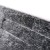 panel-scienny-kwarcyt-stackstone-black-36x10x0-8-1-3-cm (2).jpg