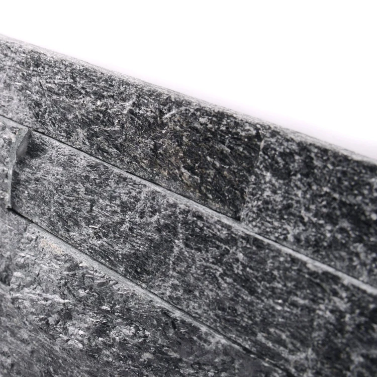 panel-scienny-kwarcyt-stackstone-black-36x10x0-8-1-3-cm (2).jpg