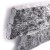 panel-scienny-kwarcyt-stackstone-black-36x10x0-8-1-3-cm (1).jpg