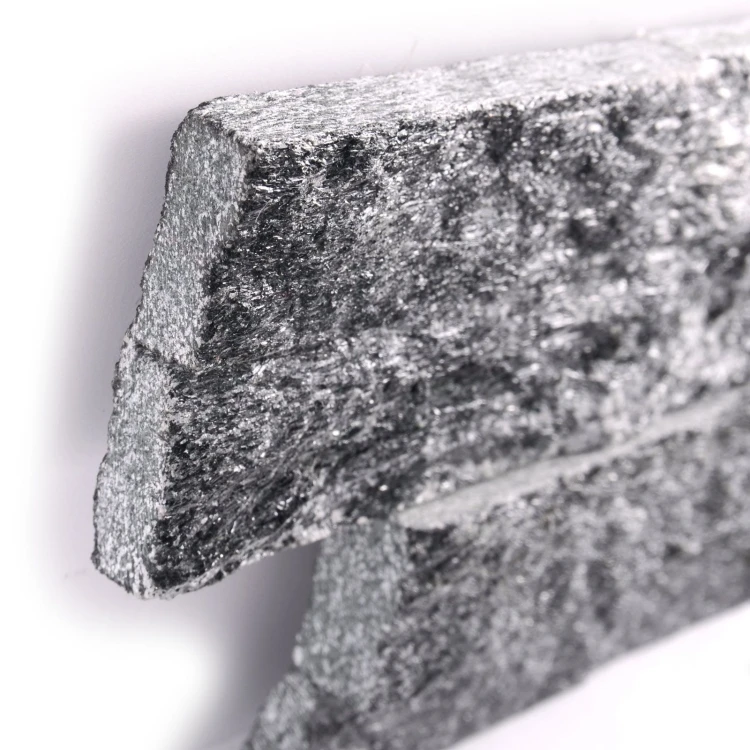 panel-scienny-kwarcyt-stackstone-black-36x10x0-8-1-3-cm (1).jpg