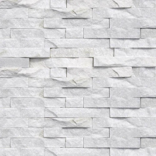 panel-scienny-kwarcyt-white-stackstone-10x36x0-8-1-3-cm.jpg