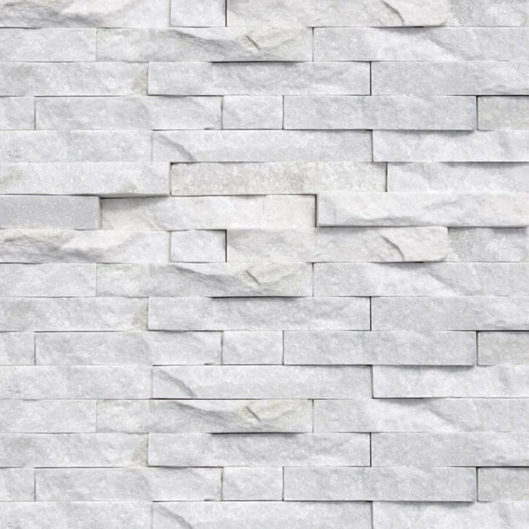 panel-scienny-kwarcyt-white-stackstone-10x36x0-8-1-3-cm.jpg