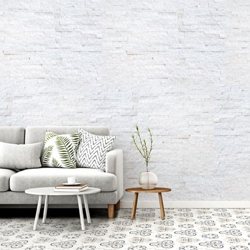 panel-scienny-kwarcyt-white-stackstone-10x36x0-8-1-3-cm (1).jpg