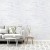 panel-scienny-kwarcyt-white-stackstone-10x36x0-8-1-3-cm (1).jpg