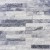 panel-scienny-kwarcyt-stackstone-cloud-grey-10x36x0-8-1-3-cm.jpg