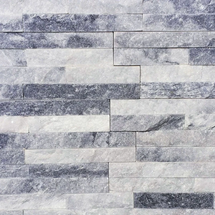 panel-scienny-kwarcyt-stackstone-cloud-grey-10x36x0-8-1-3-cm.jpg