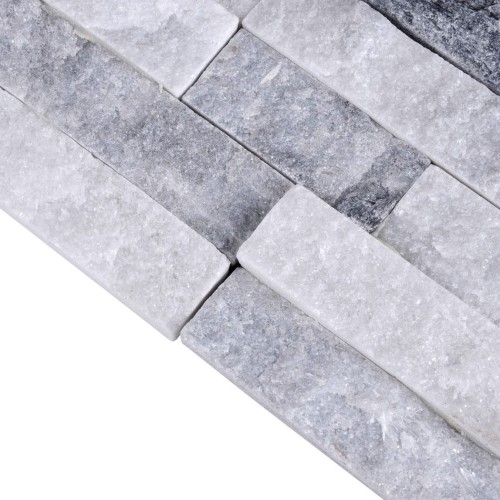 panel-scienny-kwarcyt-stackstone-cloud-grey-10x36x0-8-1-3-cm (2).jpg