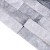 panel-scienny-kwarcyt-stackstone-cloud-grey-10x36x0-8-1-3-cm (2).jpg