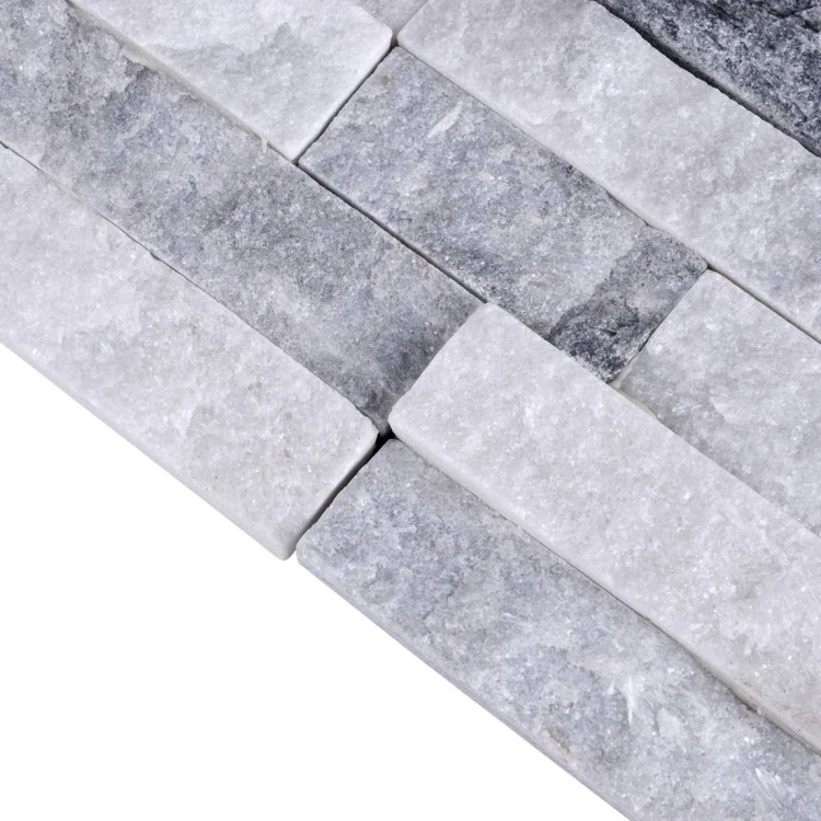 panel-scienny-kwarcyt-stackstone-cloud-grey-10x36x0-8-1-3-cm (2).jpg