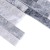 panel-scienny-kwarcyt-stackstone-cloud-grey-10x36x0-8-1-3-cm (1).jpg