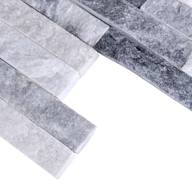 panel-scienny-kwarcyt-stackstone-cloud-grey-10x36x0-8-1-3-cm (1).jpg