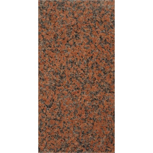 plytki-granit-maple-red-g562-polerowany-61x30-5x1-cm (1).jpg