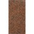 plytki-granit-maple-red-g562-polerowany-61x30-5x1-cm (1).jpg