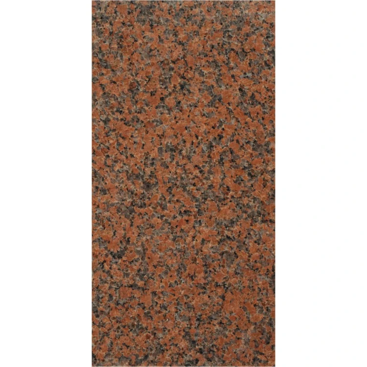 plytki-granit-maple-red-g562-polerowany-61x30-5x1-cm (1).jpg