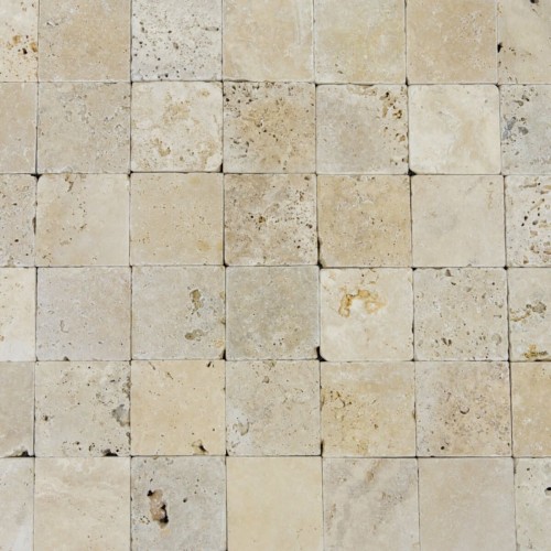 kostki-trawertyn-classic-bebnowany-10x10x1-cm.jpg