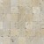 kostki-trawertyn-classic-bebnowany-10x10x1-cm.jpg
