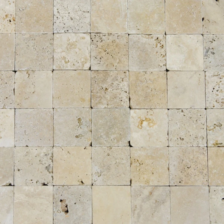 kostki-trawertyn-classic-bebnowany-10x10x1-cm.jpg
