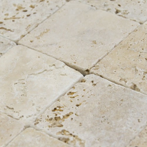 kostki-trawertyn-classic-bebnowany-10x10x1-cm (2).jpg