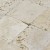 kostki-trawertyn-classic-bebnowany-10x10x1-cm (2).jpg