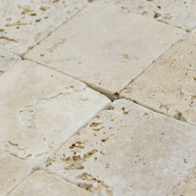 kostki-trawertyn-classic-bebnowany-10x10x1-cm (2).jpg