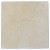 kostki-trawertyn-classic-bebnowany-10x10x1-cm (1).jpg