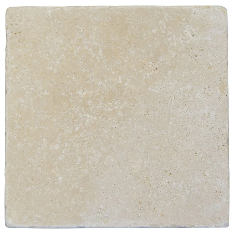 kostki-trawertyn-classic-bebnowany-10x10x1-cm (1).jpg