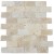 plytki-trawertyn-classic-bebnowany-15x7-5x1-cm.jpg