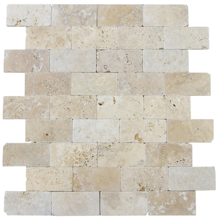 plytki-trawertyn-classic-bebnowany-15x7-5x1-cm.jpg
