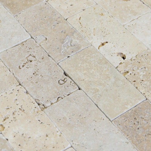 plytki-trawertyn-classic-bebnowany-15x7-5x1-cm (1).jpg