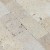 plytki-trawertyn-classic-bebnowany-15x7-5x1-cm (1).jpg
