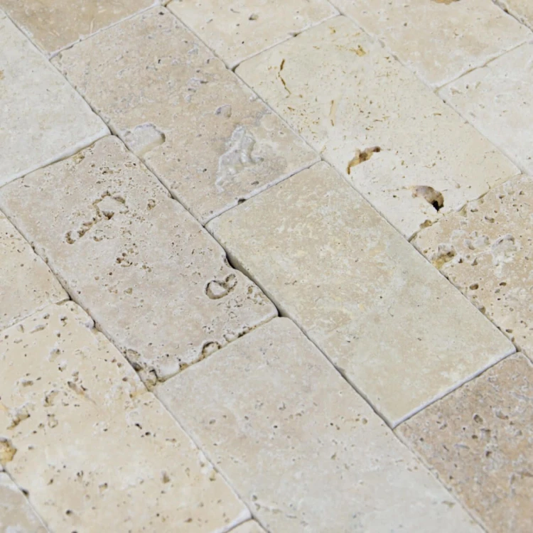 plytki-trawertyn-classic-bebnowany-15x7-5x1-cm (1).jpg