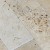plytki-trawertyn-classic-bebnowany-15x7-5x1-cm (2).jpg