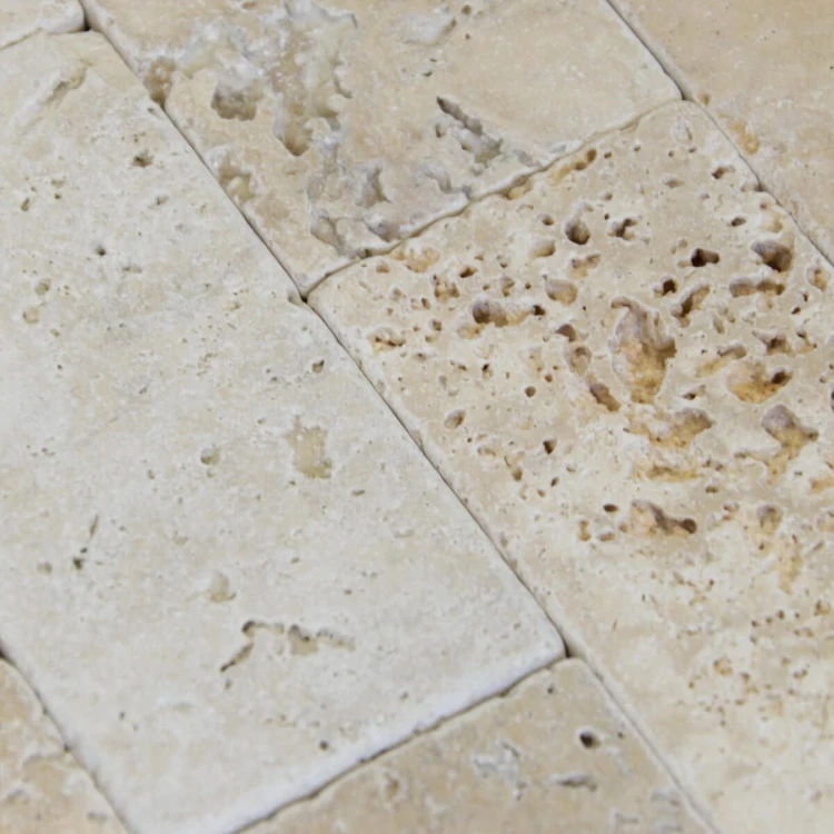 plytki-trawertyn-classic-bebnowany-15x7-5x1-cm (2).jpg