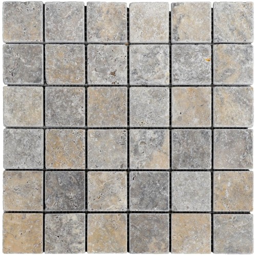 mozaika-trawertynowa-silver-ash-30-5x30-5x1-cm (2).jpg