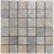 mozaika-trawertynowa-silver-ash-30-5x30-5x1-cm (2).jpg