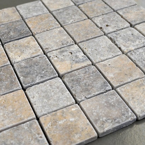 mozaika-trawertynowa-silver-ash-30-5x30-5x1-cm (3).jpg