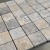 mozaika-trawertynowa-silver-ash-30-5x30-5x1-cm (3).jpg