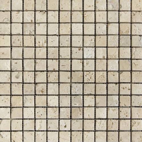 mozaika-trawertynowa-light-bebnowana-30-5x30-5x1-cm.jpg