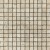 mozaika-trawertynowa-light-bebnowana-30-5x30-5x1-cm.jpg