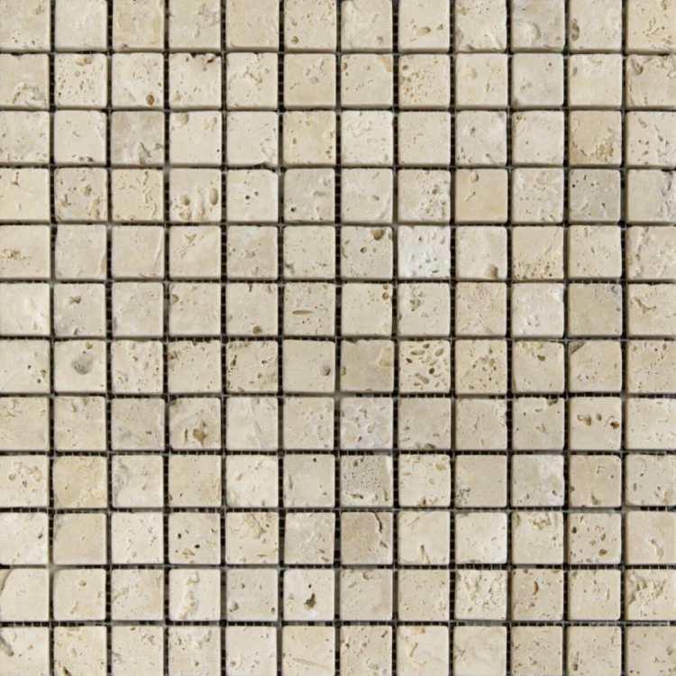 mozaika-trawertynowa-light-bebnowana-30-5x30-5x1-cm.jpg