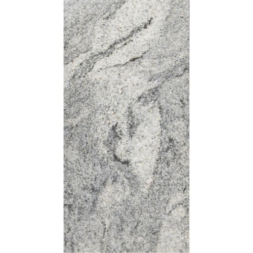 plytki-granit-royal-juparana-polerowany-61x30-5x1-cm.jpg