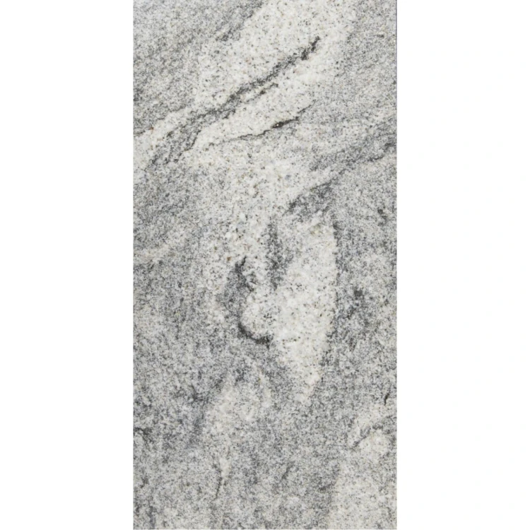 plytki-granit-royal-juparana-polerowany-61x30-5x1-cm.jpg