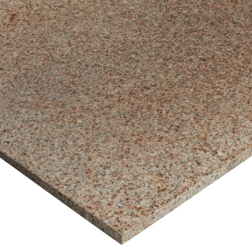 plytki-granit-g682-yellow-pink-plomieniowany-60x60x2-cm (1).png