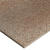plytki-granit-g682-yellow-pink-plomieniowany-60x60x2-cm (1).png