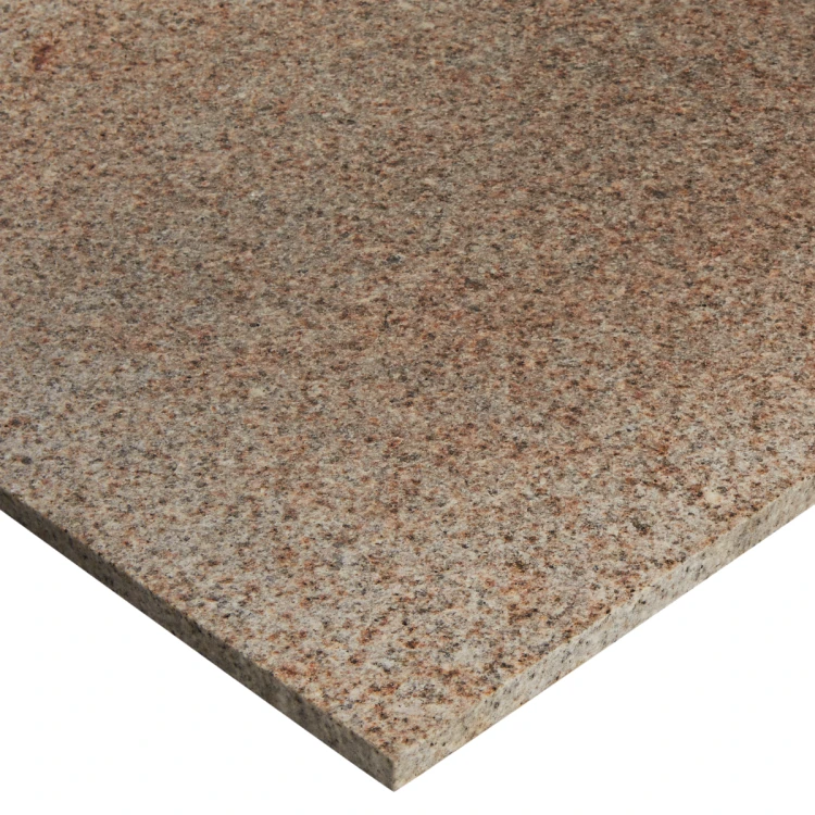 plytki-granit-g682-yellow-pink-plomieniowany-60x60x2-cm (1).png
