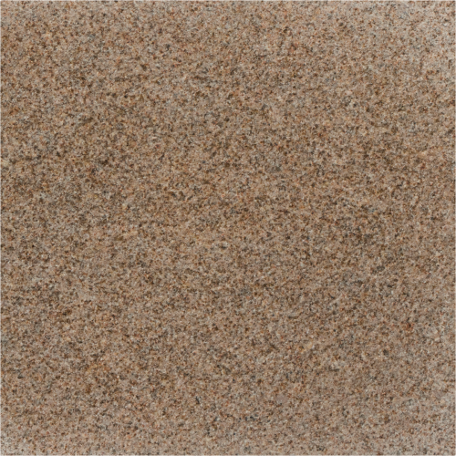 plytki-granit-g682-yellow-pink-plomieniowany-60x60x2-cm.png