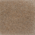 plytki-granit-g682-yellow-pink-plomieniowany-60x60x2-cm.png